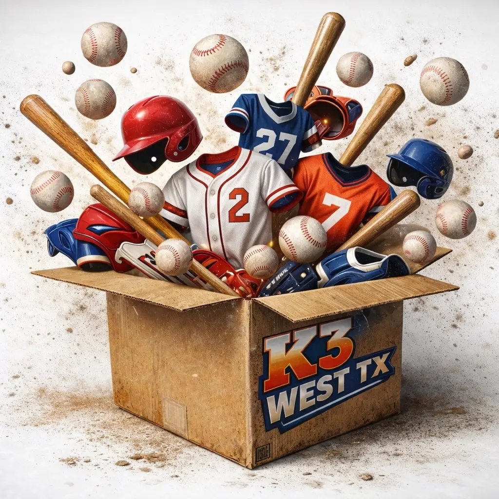 PYD (Baseball) Supplemental Supplemental !! Guaranteed Card Packs!