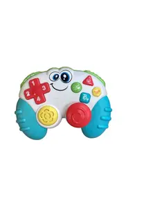 Game Controller