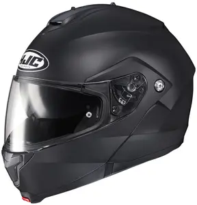 HJC C91 / C91 Plus Metallic Modular Helmet