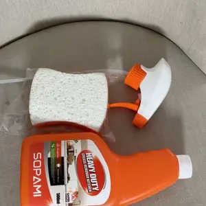 review image 11