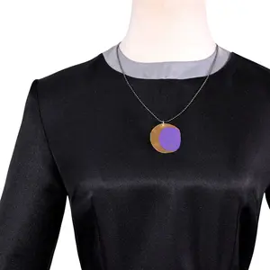 Anime The Owl Cosplay House Edalyn Clawthorne Amity Blight Luz Noceda Lilith Dress Suit Uniforms Costume Halloween Fancy Suit
