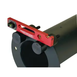 212 MAIN Flange Wizard 496-42050-M 2-Hole Magnetic Pins, Cycling Handle-Compatible Accessory for Sports & Outdoor Recreation Equipment