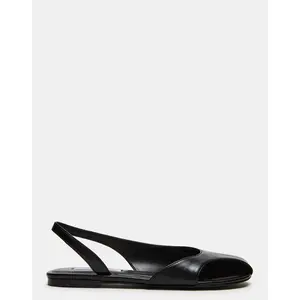 Steve Madden ZEST BLACK