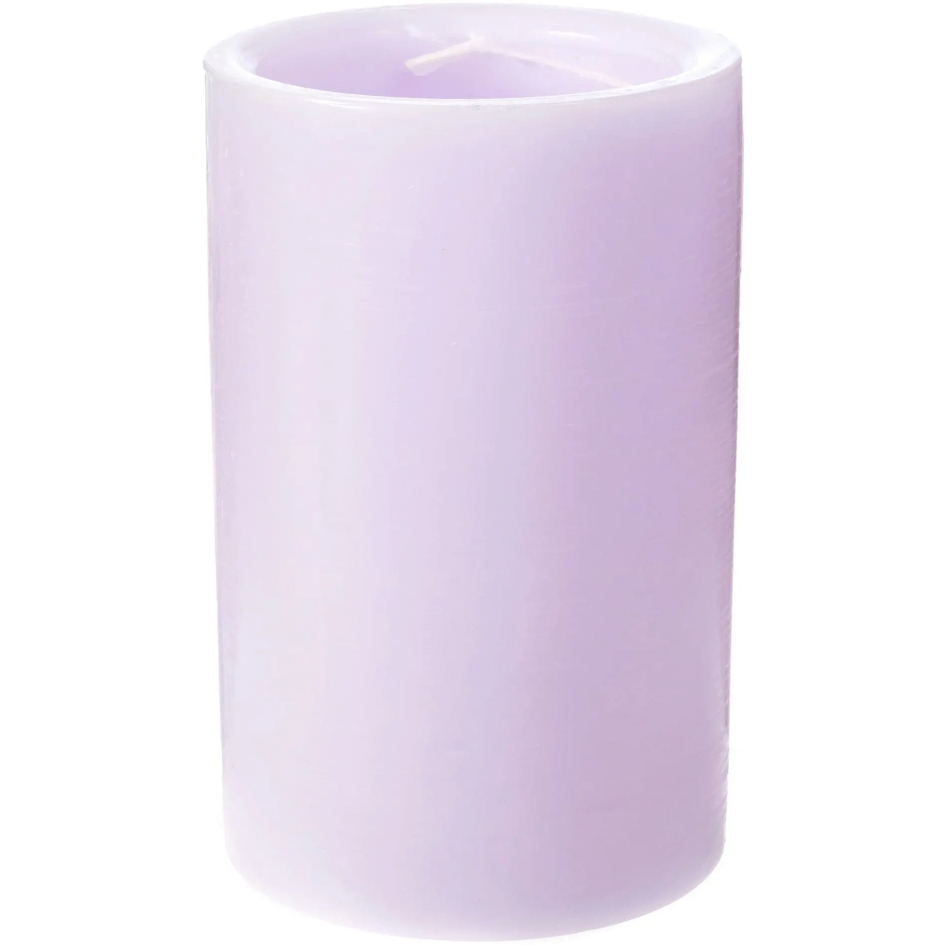 Lavender & Chamomile
