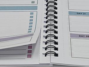 1PC Cleaning Planners, Home Cleaning Guide,Spring Cleaning Checklist, Preppy Cleaning Schedule for Dorm,mother'sdaygift 1PC Cleaning Planners, Home Cleaning Guide,Spring Cleaning Checklist, Preppy Cleaning Schedule for Dorm,mother'sdaygift