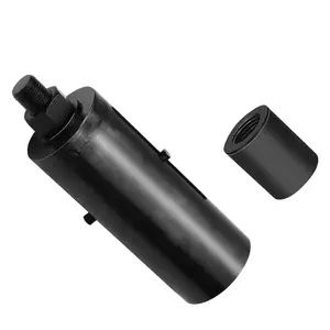 78620 Ball Joint Puller Ball Joint Removal Tool Ball Joint Separator Nut Removal Tool Fit for Subaru Baja 2003+, Forester 1998+, Impreza 1993+, Legacy 1990+, Outback 2000+