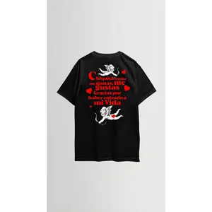 Chiquita Bonita-Valentines Day Exclusive