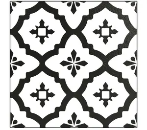 Comet Peel & Stick Floor Tiles Comet Peel & Stick Floor Tiles