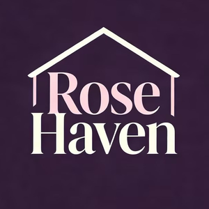 Rose Haven