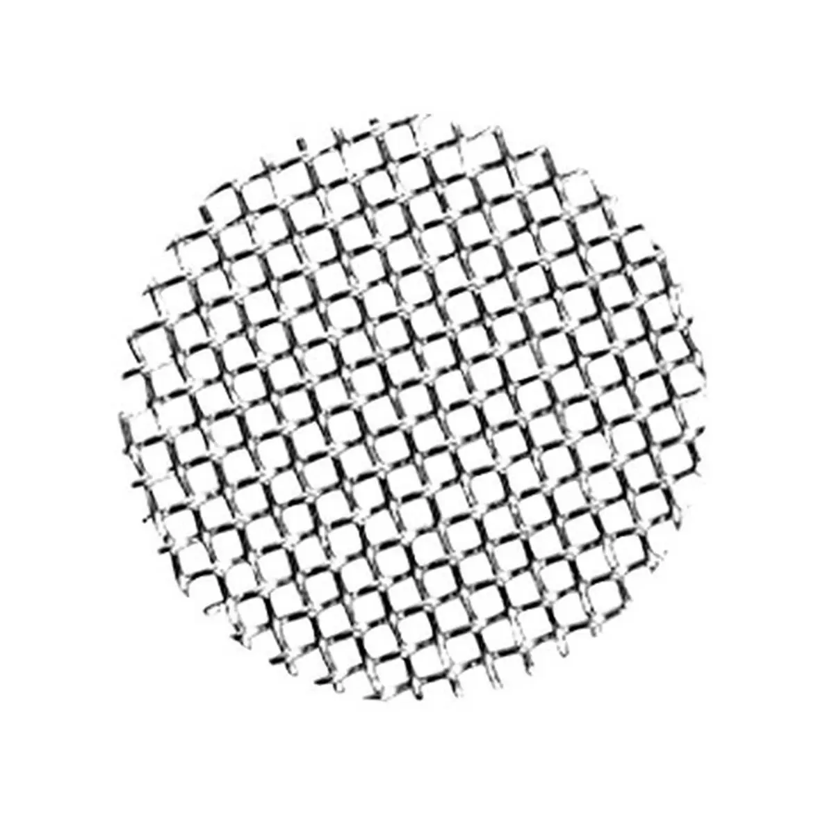 Danco 36162W Screen Faucet Aerator