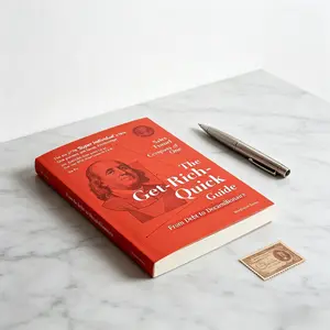 Future Millionaire: A Young Person’s Step-by-Step Book Guide - Turn Your Side Hustle into a Decamillionaire Empire with the Ultimate Action Plan