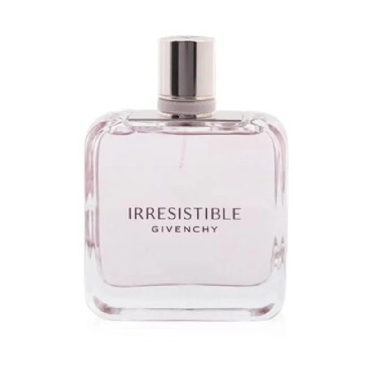 Women's 212 MAIN Irresistible Fruity Musk, Cedar & Floral Eau De Toilette Spray - 2.7 fl oz, Beauty & Personal Care Fragrance