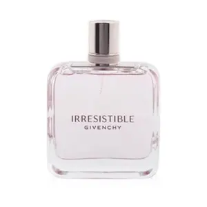 Givenchy  2.7 oz Irresistible Eau De Toilette Spray for Women