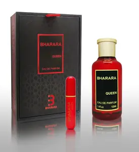 Bharara Queen EDP 3.4