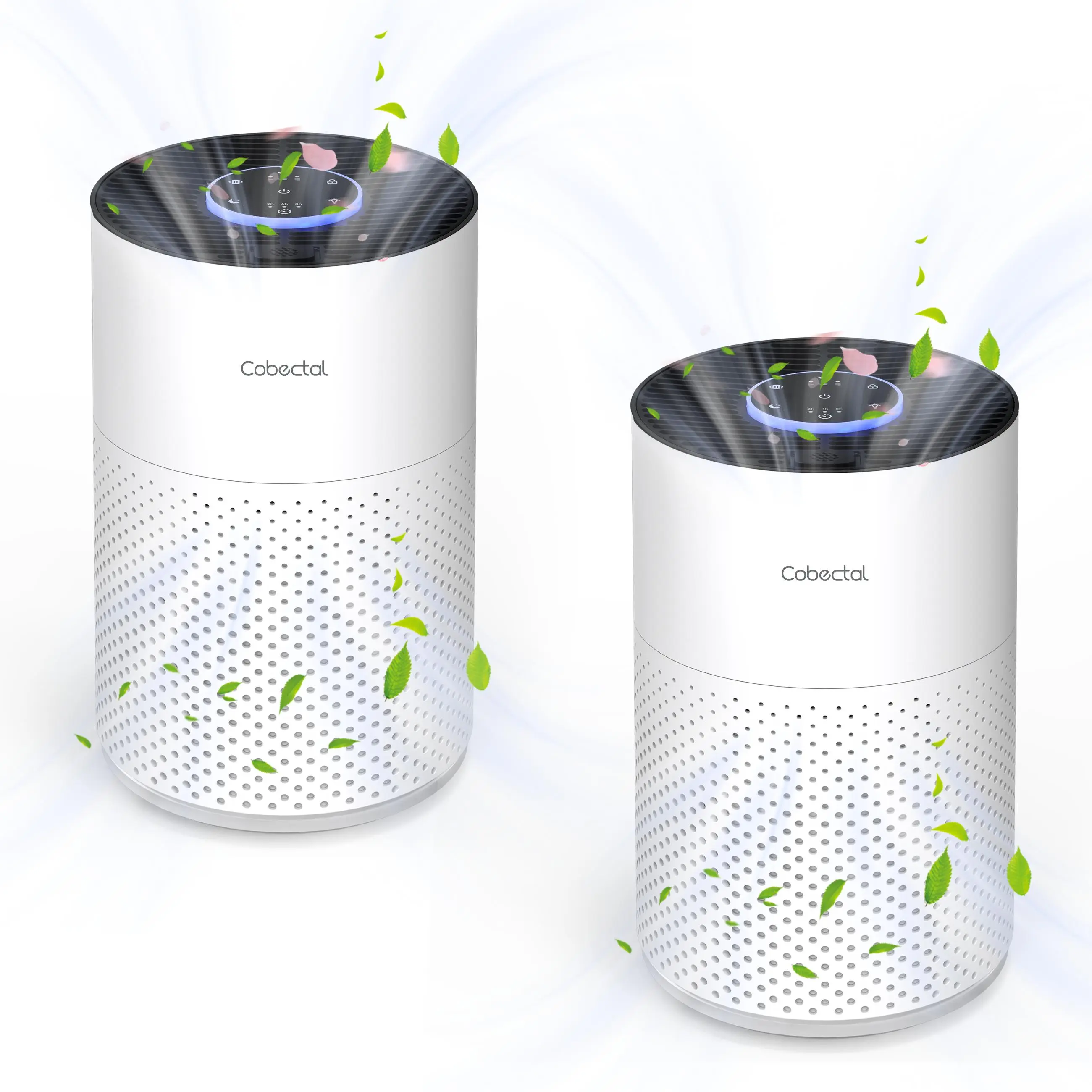 xiaomi air purifier 4 lite review - TikTok Shop