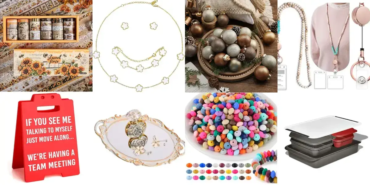 background preload poster image 