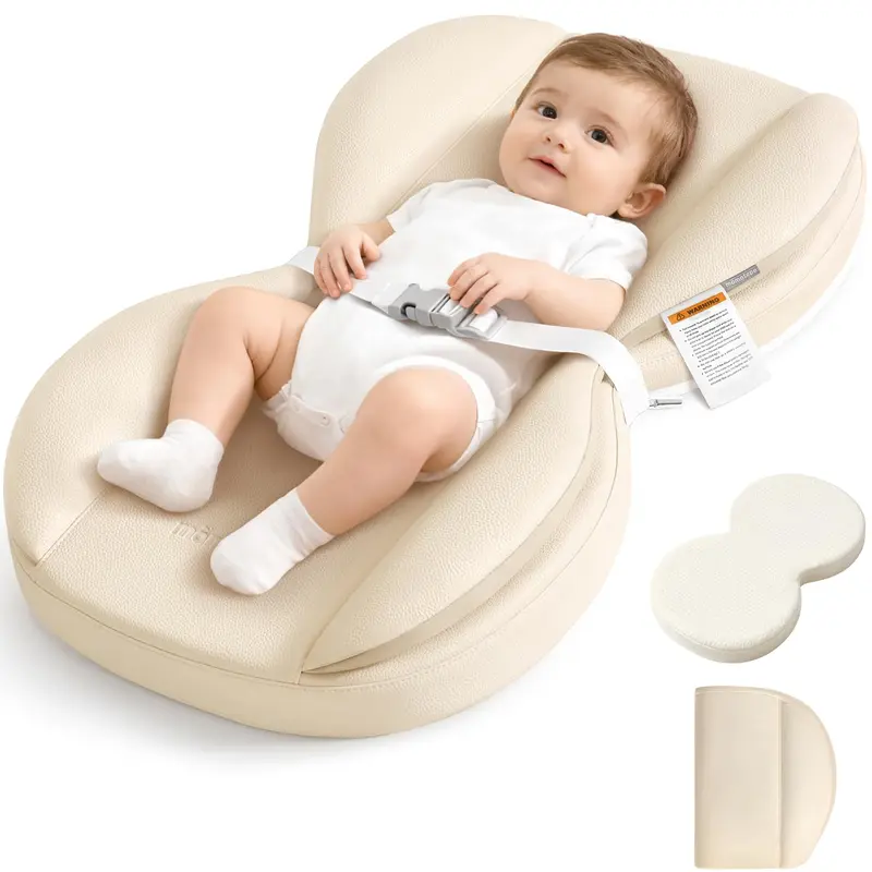 changing pad for dresser - TikTok Shop