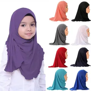 Hijab modesty
