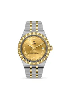 TUDOR Royal - M2836C1A3-0002