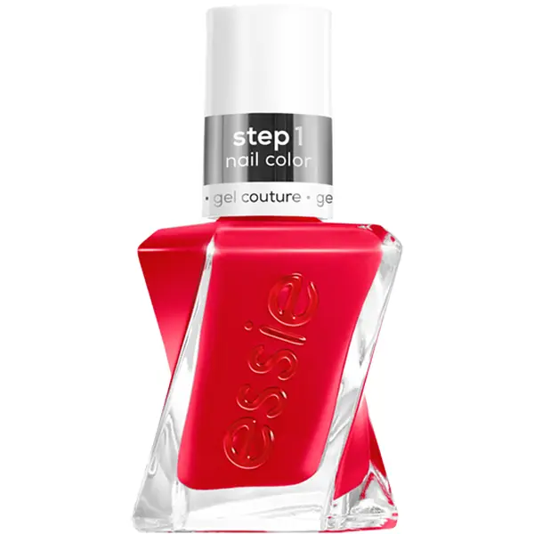 Essie Gel Couture Long-Lasting Nail Polish, Vegan, 0.46 Fl Oz Essie Gel Couture Long-Lasting Nail Polish, Vegan, 0.46 Fl Oz