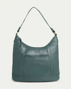 Hudson Hobo