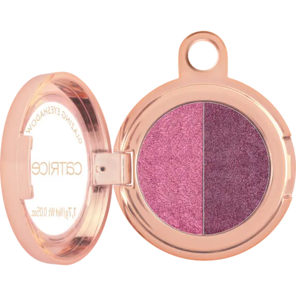 HOLLYGLAZING Glazing Eyeshadow