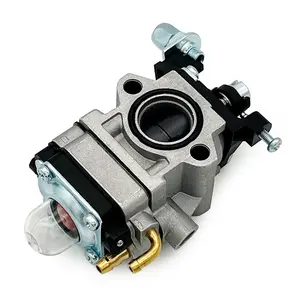 40-5 Carburetor (new Model), Available in Single Pack & Bulk Pack of 10, Ideal for Engine Tuning, Durable Design, Easy Installation