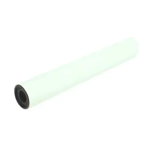 Glow in the Dark DTF Film - 23.6" x 328'