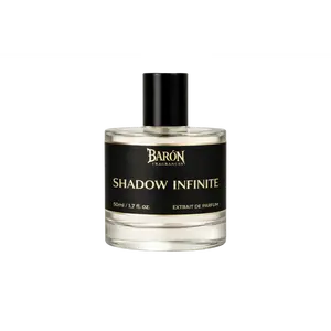 Shadow Infinite Inspired by Noir Extreme