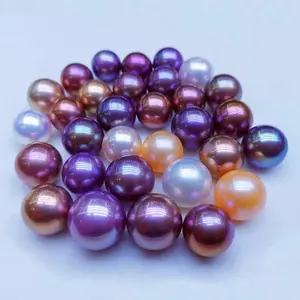 [live order] (choose on Live) Items chose on live Pearl Freshwater Pearl jewelries