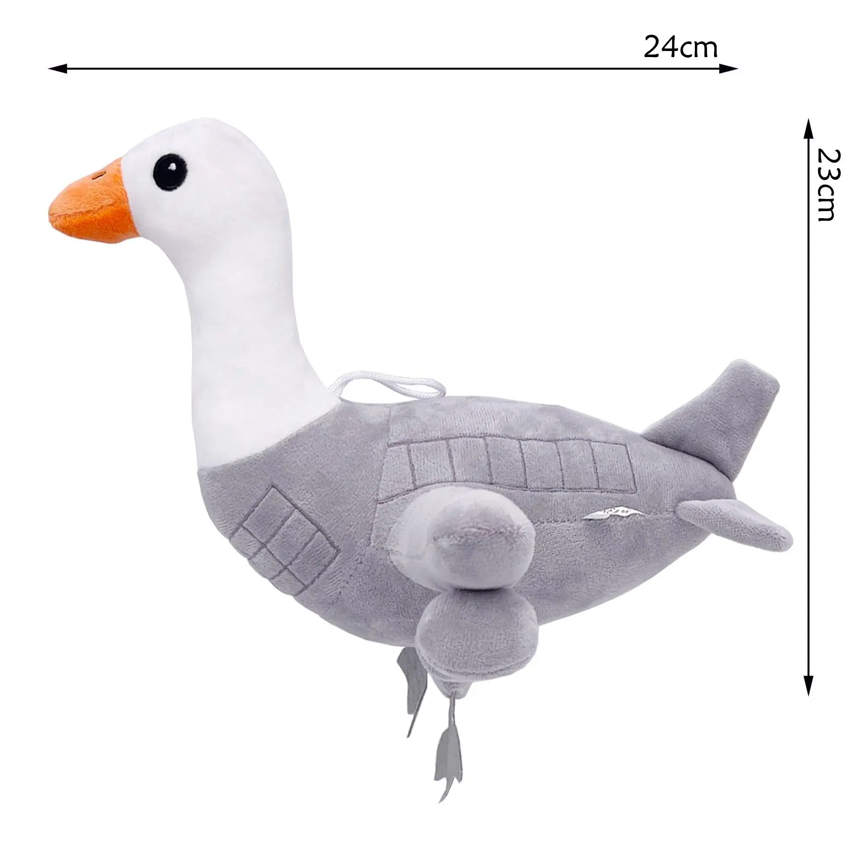 Tralalelo Tralala-23