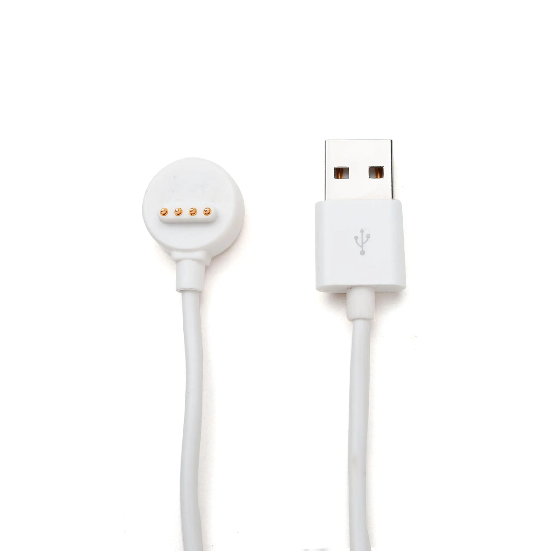 Mobile Phone Charging Cable for myFirst Fone R1-R1s