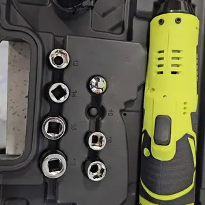 review image 1