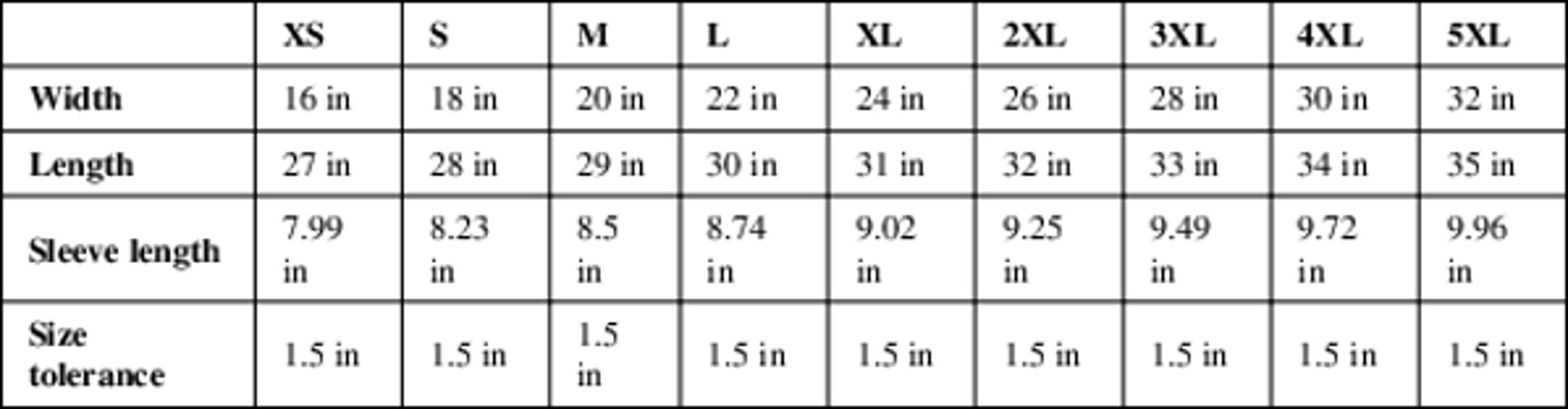 Raised in Kentucky T-Shirt | Kentucky state outline with antlers Raised in Kentucky T-Shirt | Kentucky state outline with antlers