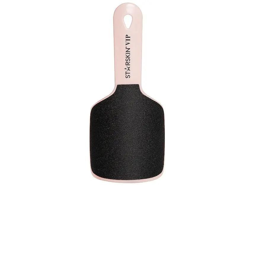 STARSKIN Fab Foot File