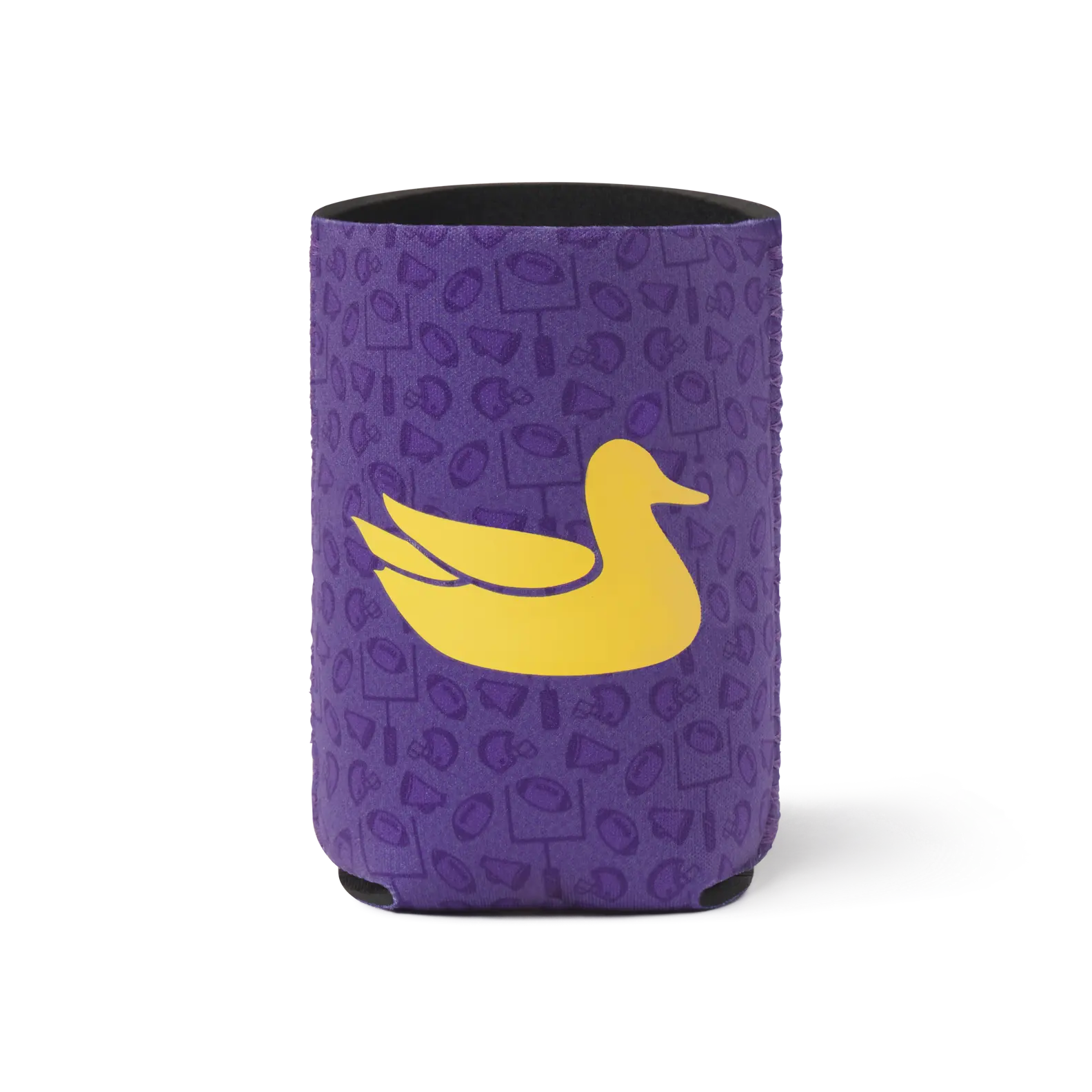 Coozie - Goal Line