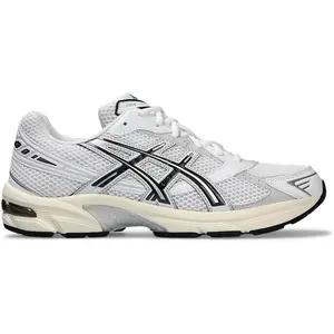 ASICS Gel-1130 White Cloud Grey