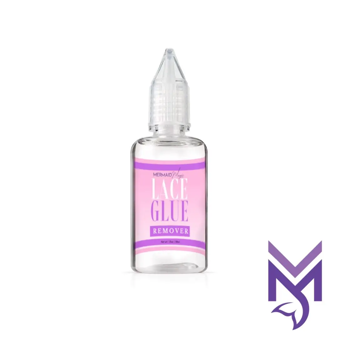 Glue Remover Glue Remover