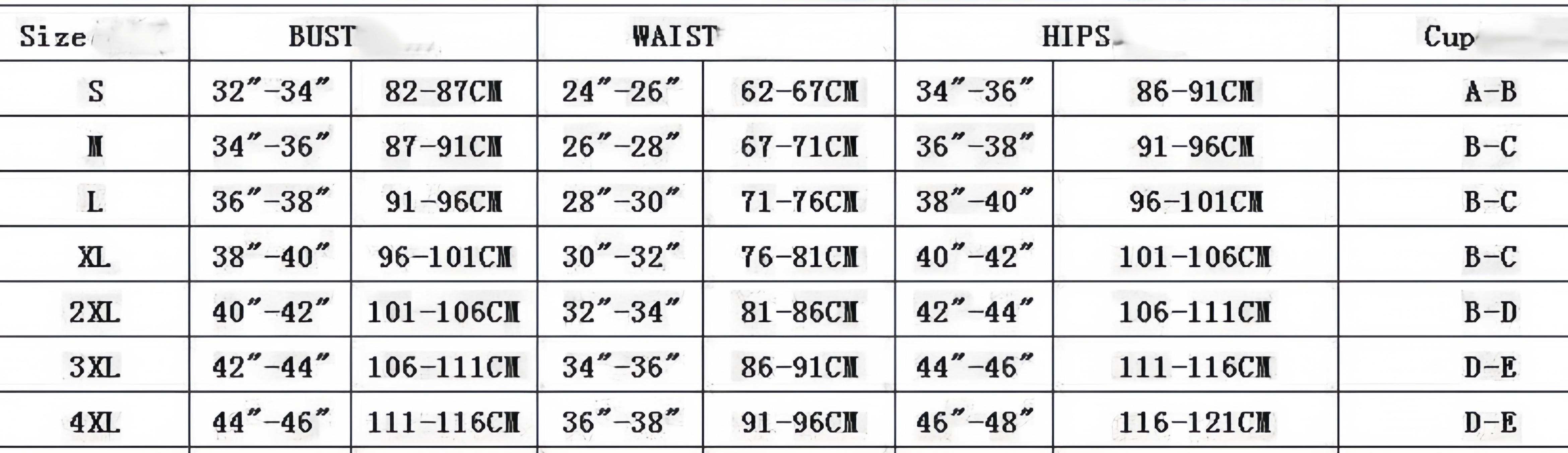 Women High Waisted Bikini Sets Tummy Control Swimsuits Color Block Two Piece Drawstring Bathing Suit