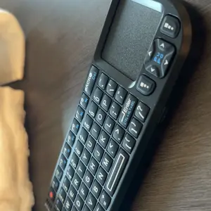 review image 9