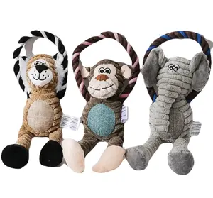 TugBuddies collection - (3 Styles)