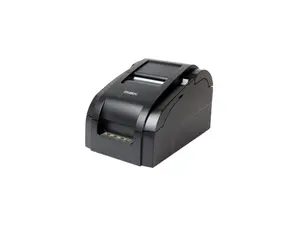 POSX EVO IMPACT RECEIPT PRINTER ETHERNET INTERFACE CABLE INCLUDED PREVIOUSLY PART  EVOPK21AE