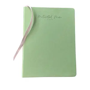 2025 Planner for Moms - The Motivated Mom Planner