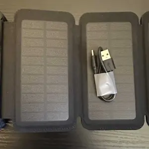 review image 1