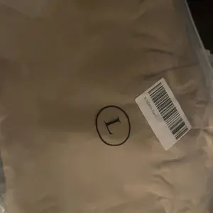 review image 8