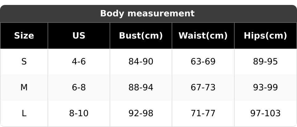 LikeMyChoice Red Strapless Gown with Sequin Corset Top Perfect for Prom Birthday & Gala Nights