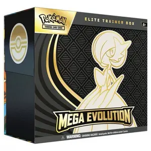 mega gardevoir