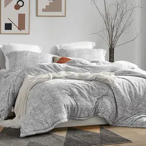 Rheum - Coma Inducer Oversized Comforter Set