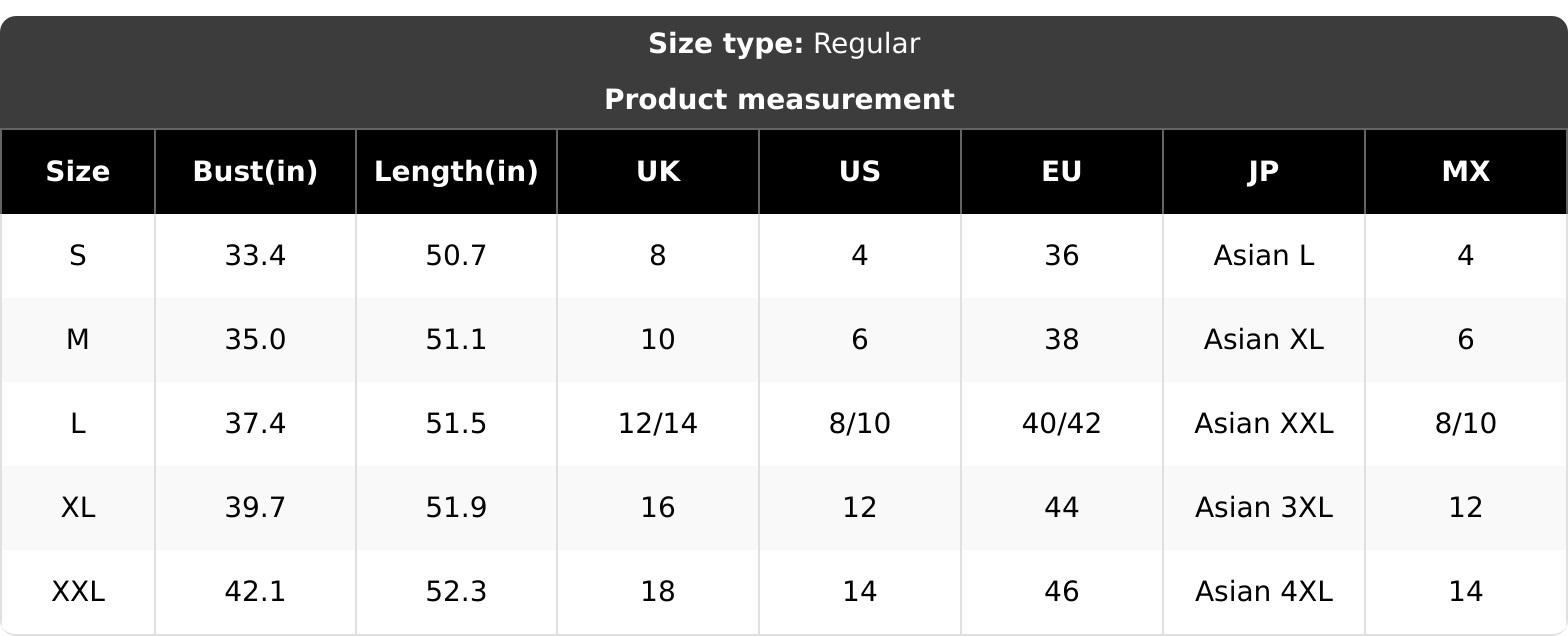 Women's Summer Fashion Elegant Classy Flattering Gradient Long Dress, Slim-Fitting Half Sleeve Print Dress, Perfect for Evening Parties and Events