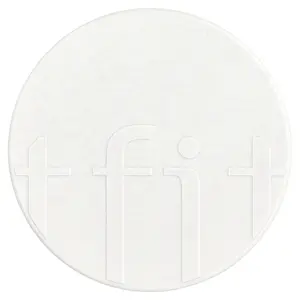 TFIT Translucent Set Finishing Powder, 02 Skin Beige, 0.24 oz (7 g)